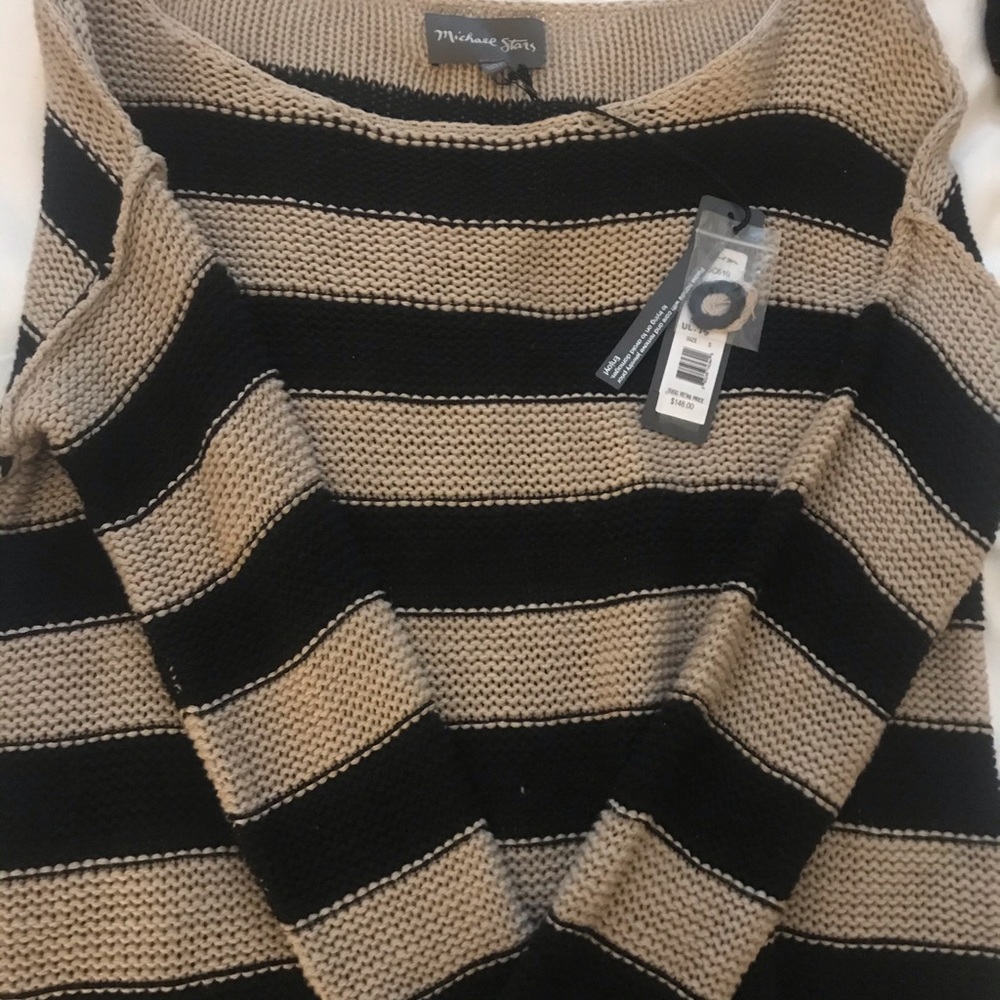 Michael Stars Sweater